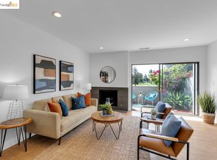 1054 Firestone Ct, Hayward, CA 94541