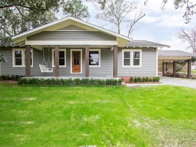 200 Edgewood Dr, Lafayette, LA, 70503