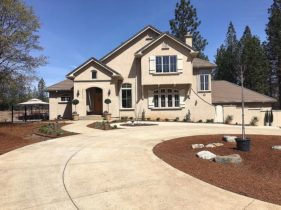 1st image of 11306 Bixler Pl