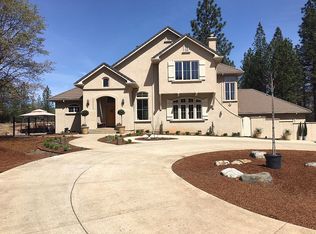11306 Bixler Pl, Grass Valley, CA 95949