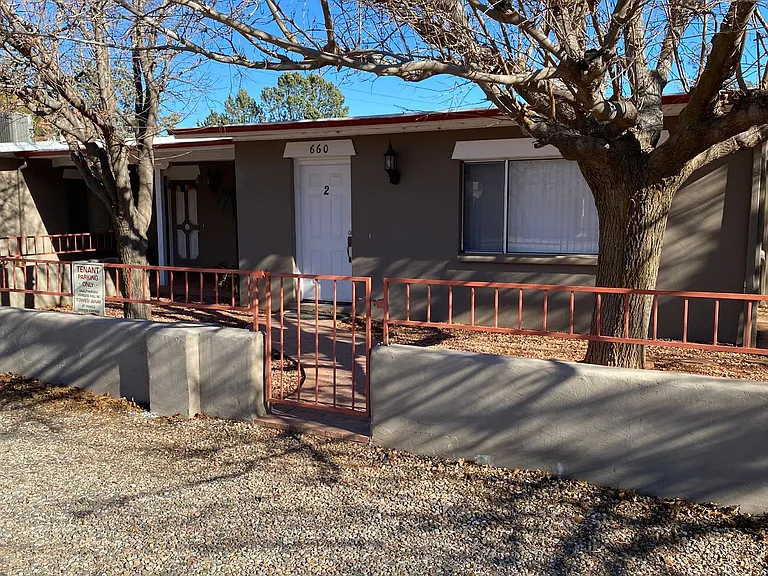 660 Jordan Rd — Photo 1