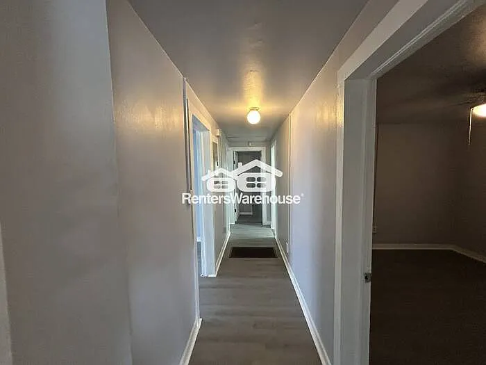 1516 Lafayette St — Photo 11