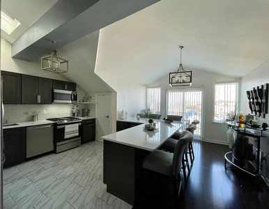 1422 Outlook Ave #3, Bronx, NY, 10465