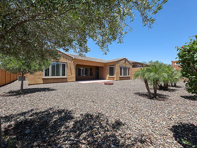 18175 W Narramore Rd — Photo 37