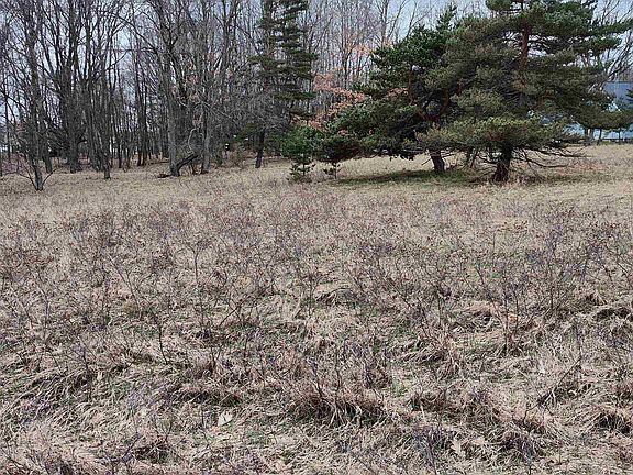 3rd image of 1040 Bundy Dr Lot 372
