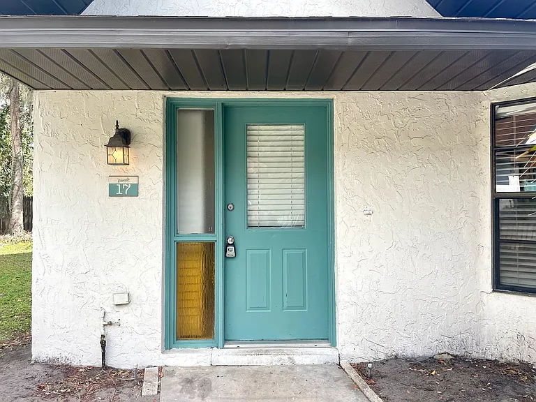 The Rhoads Apartments | 2 Bedroom Apartments in Leesburg, FL — Photo 93