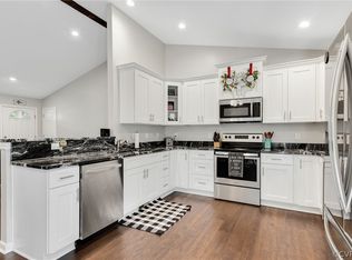 2973 Three Bridge Rd, Powhatan, VA 23139