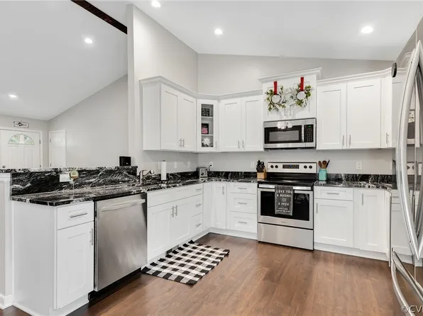 2973 Three Bridge Rd, Powhatan, VA 23139