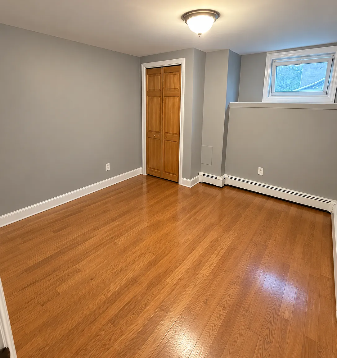 2 bed, $2,000 — Photo 3