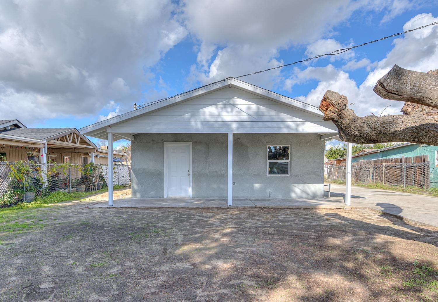 13400 E Ann Ave, Parlier, CA 93648 Zillow