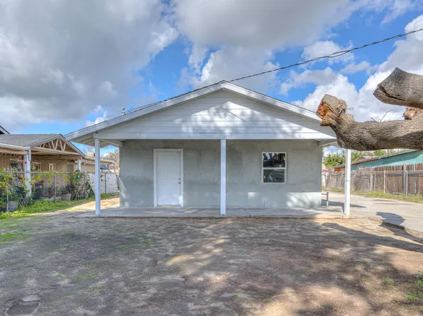 13400 E Ann Ave, Parlier, CA 93648
