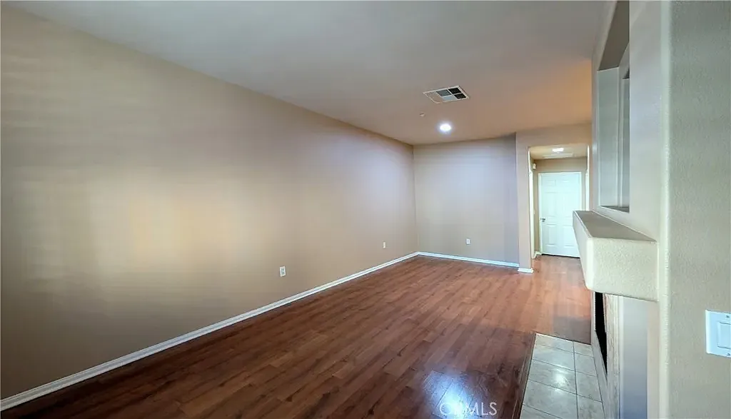3 bed, 1565 sqft, $2,850 — Photo 1