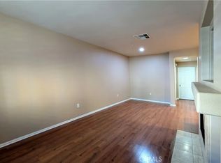 30505 Canyon Hills Rd Unit 1202, Lake Elsinore, CA 92532