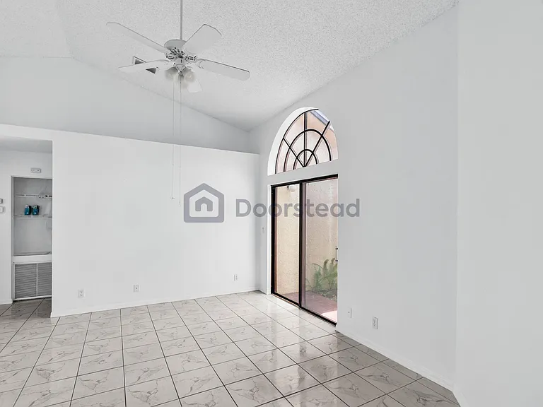 12382 Pleasant Green Way — Photo 36