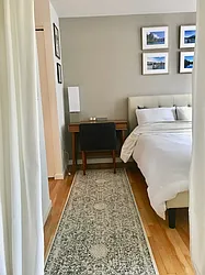 Rented by NestApple, Inc.