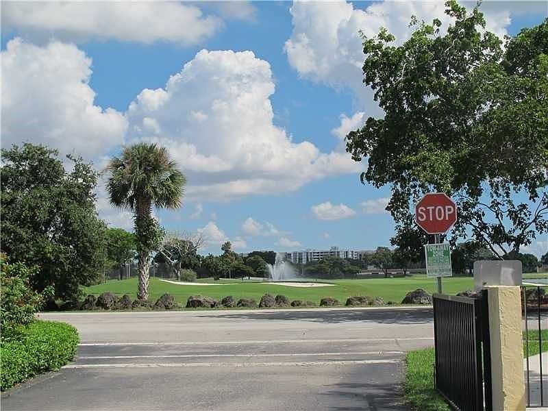 2nd image of 6801 SW 147th Ave APT 3G