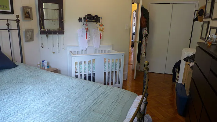 Rented by Garfield Realty  | media 35