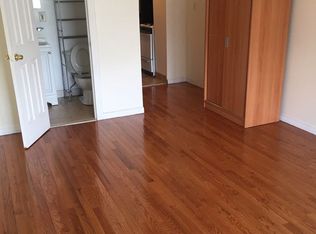 314 Marion St #2, Brooklyn, NY 11233