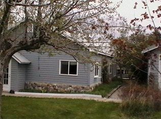 417 Broadway St, Salmon, ID 83467