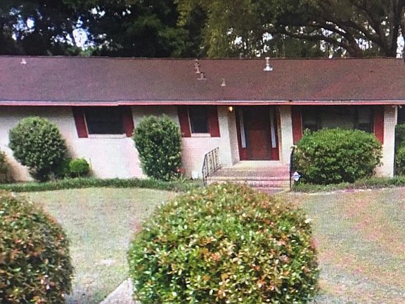 2nd image of 1889 Brenda Ave