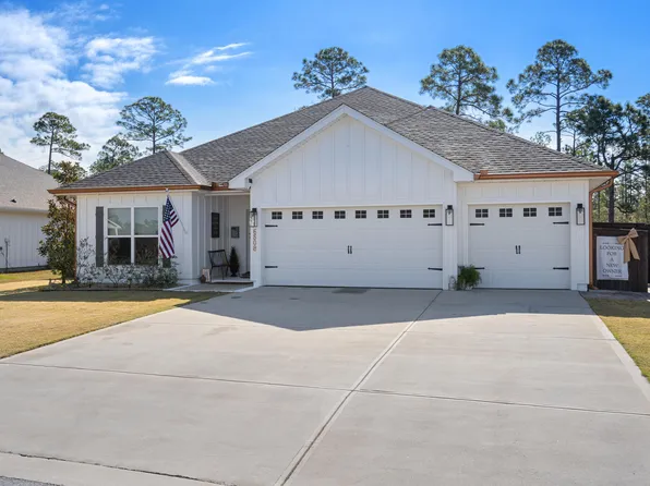 6508 Forest Bay Ave, Gulf Breeze, FL 32563