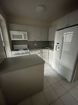 5th image of 68-64 Yellowstone Blvd #47A
