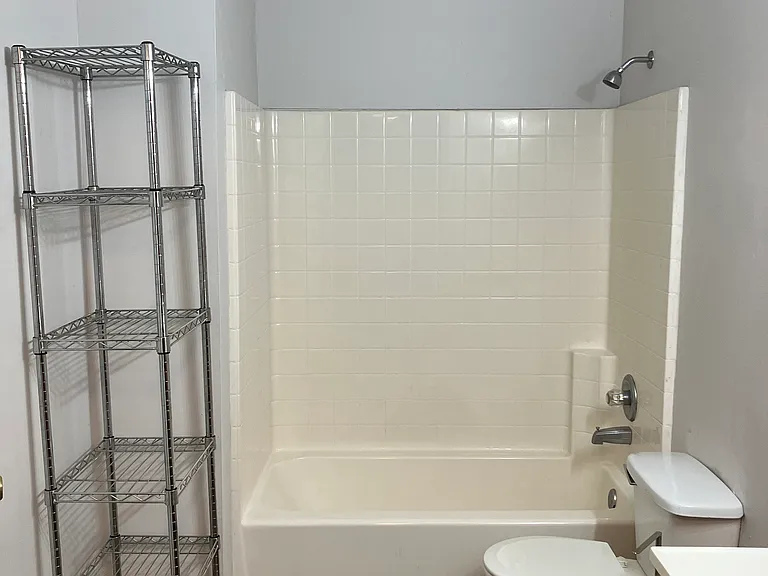 164 Golden Meadow Dr — Photo 39