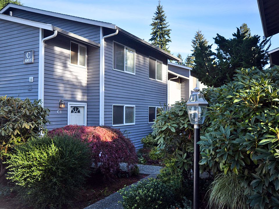 1st image of 10020 NE 120th St APT C2