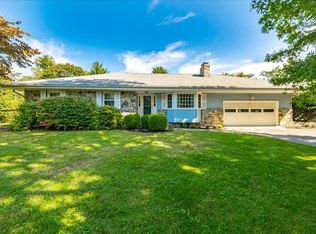 126 Ivy Hill Rd, Fishkill, NY 12524