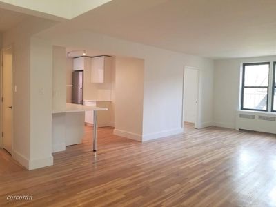 9511 Shore Rd APT 508, Brooklyn, NY, 11209