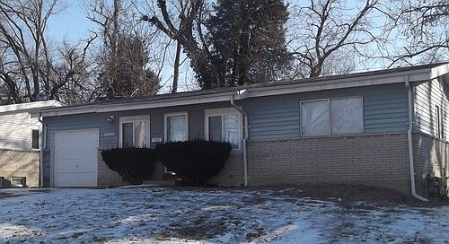 1st image of 10240 Pannell Dr