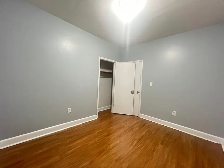 1205 Broad St #1 — Photo 2
