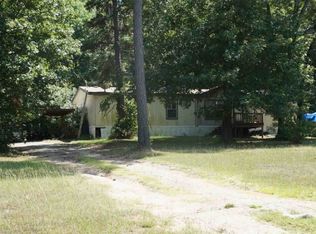 362 Windy Ln, Longview, TX 75602