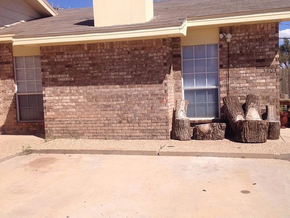 1st image of 3403 Hyden Ave