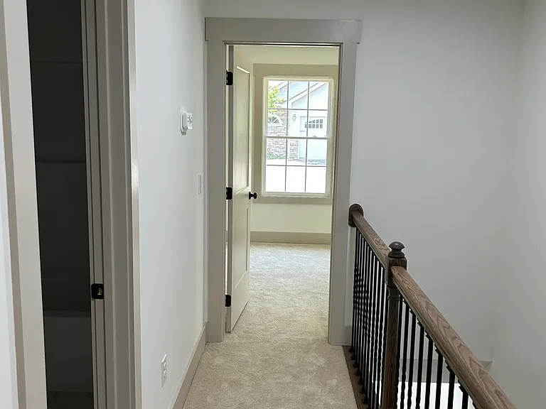 505 Hickory Tree Private Dr — Photo 29