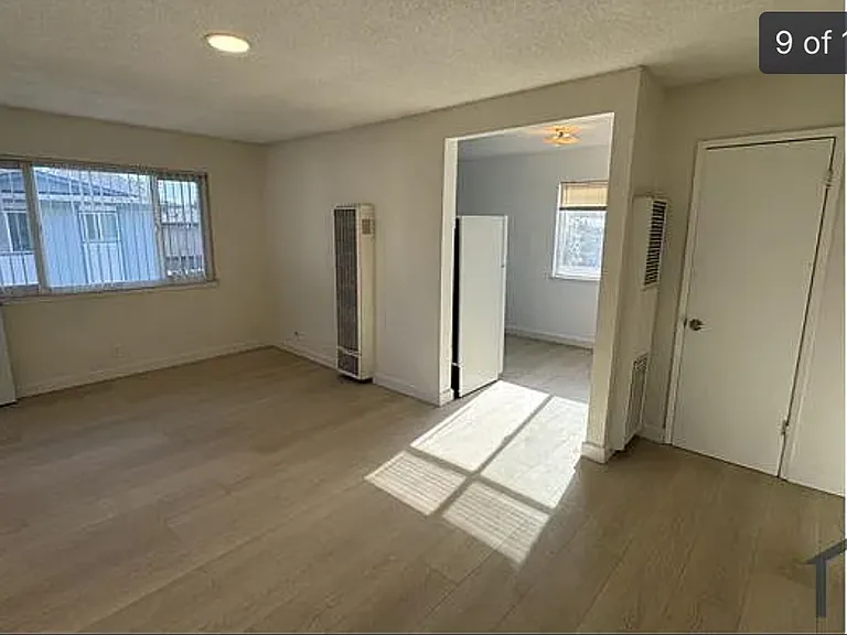 201 Alexander Ave #4 — Photo 2