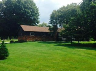 565 River Rd, Sykesville, MD 21784