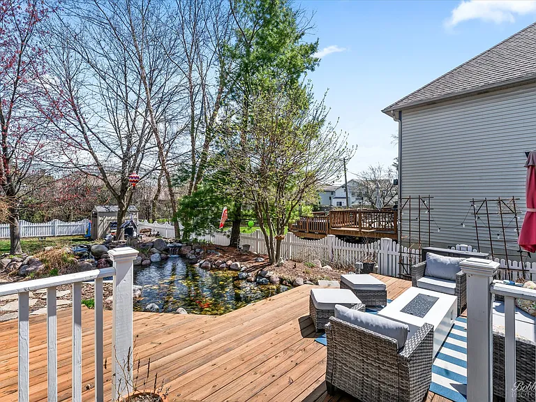439 S Church Rd — Photo 41