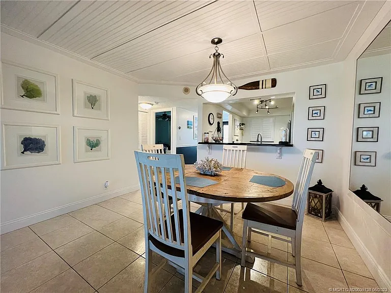 9490 S Ocean Dr #213 — Photo 12