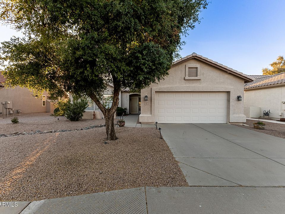 1st image of 6680 S Tamarron Way