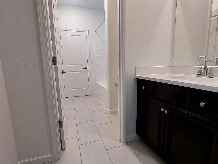 6168 Campus Pkwy — Photo 12