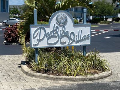 151 Portside Ave Unit 204, Cape Canaveral, FL, 32920