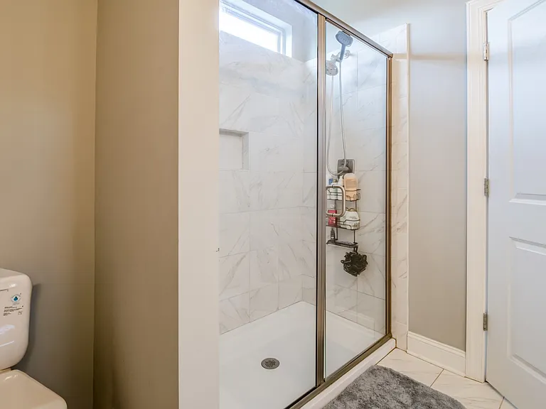 628 Bella Ct — Photo 6