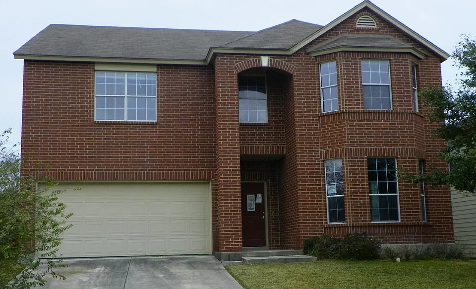 711 Butler Point