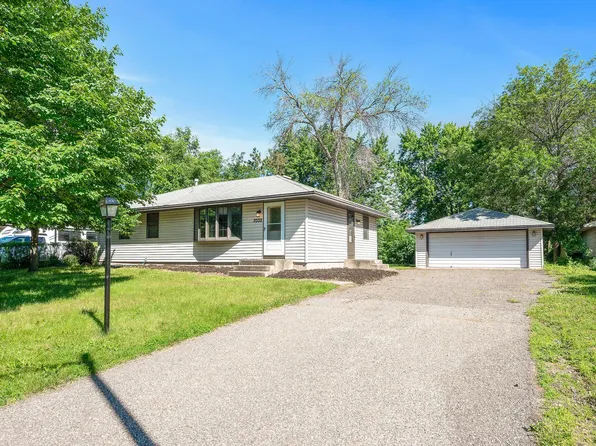2008 Whitewater Trl N, Brooklyn Park, MN 55444