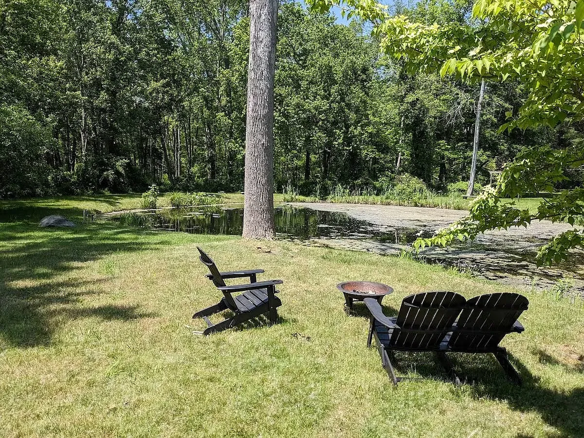 4 bed, 2775 sqft, $5,000 — Photo 3