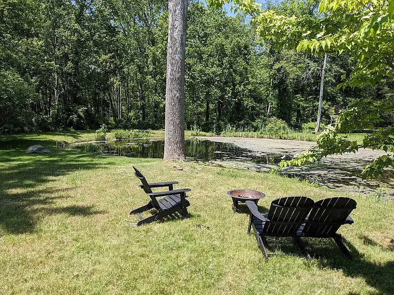 131 Ackert Hook Rd — Photo 3
