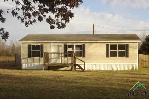 1st image of 10835 County Road 338