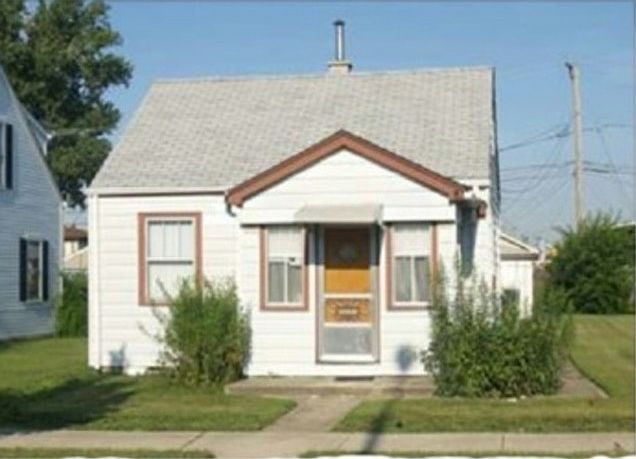 1st image of 10006 Merton Ave