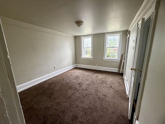 2nd image of 2451 S 11th STREET